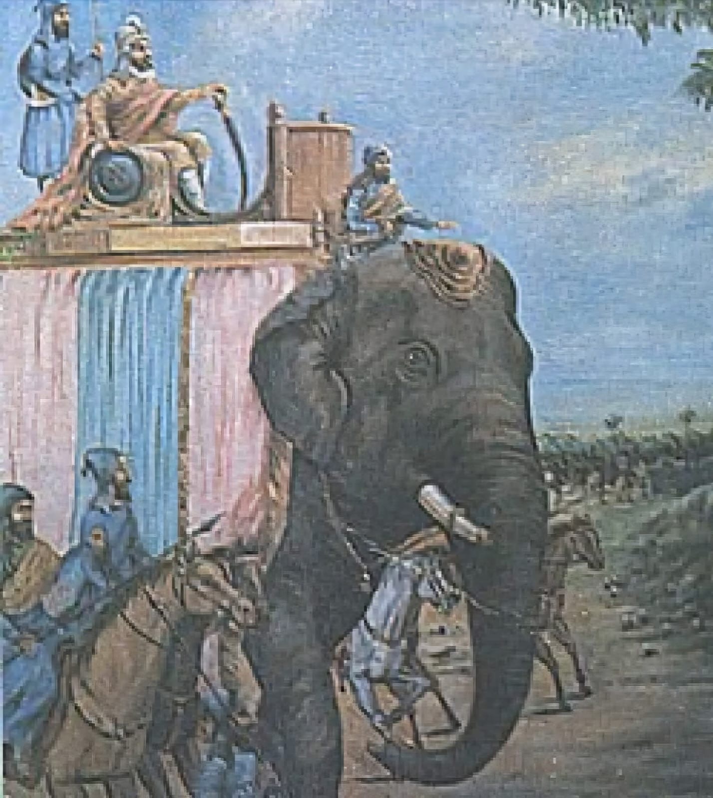 064d5abc 4fb0 4b39 Bb6a 888dabd32cad