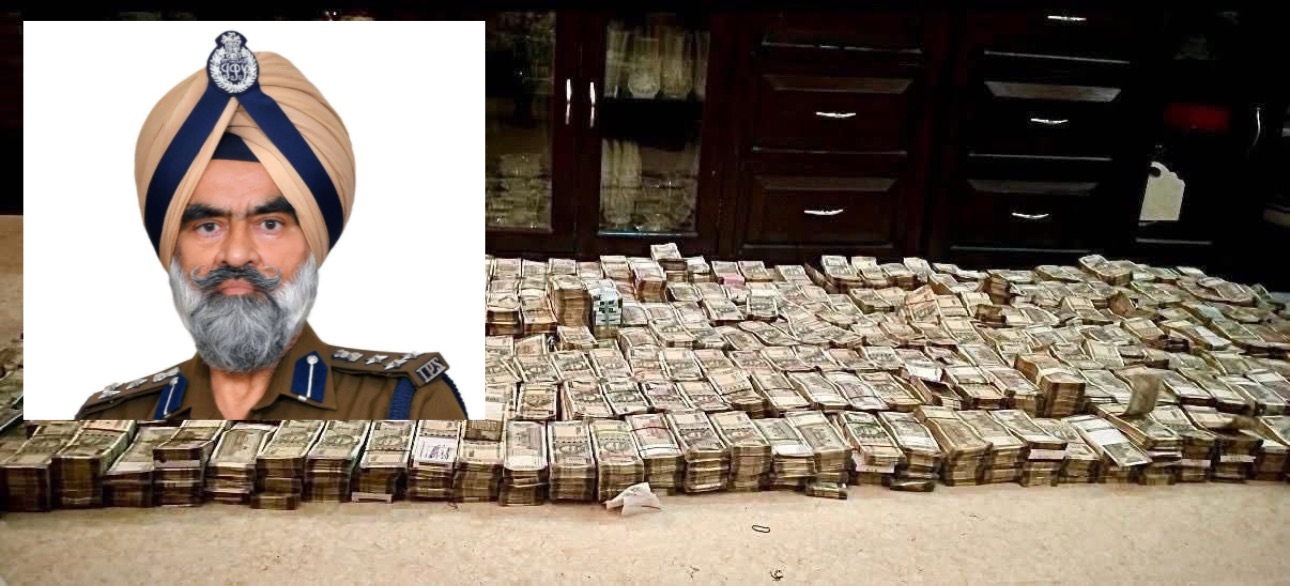 B6d797e5 4bcc 4dd2 92ac F699e9fd48d6