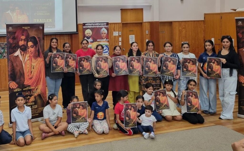 73e78e4d 6899 41e8 B385 F47f8af0deba 1024x633