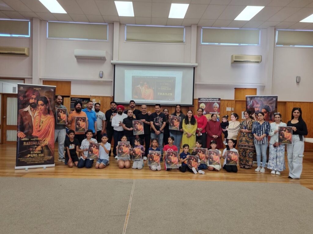 C1547dc4 3ddd 4c6a B748 Db21c069a79f 1024x768