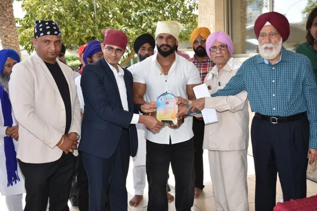 0922bdf8 58d6 4f5a 82fb 7684097606e3 1