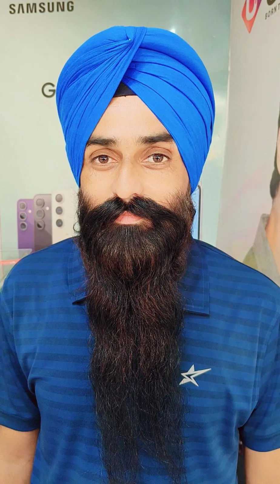 WhatsApp Image 2024 10 20 At 23.39.38 9bc4c69f