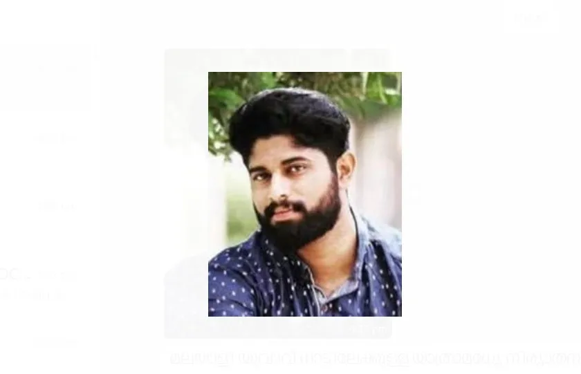 ਕੁਵੈਤ ਤੋਂ ਭਾਰਤ ਲਈ ਉਡਾਣ ਦੌਰਾਨ ਭਾਰਤੀ ਨਾਗਰਿਕ ਦੀ ਹੋਈ ਮੌਤ !