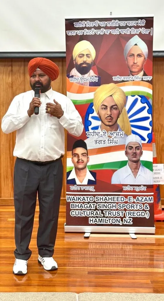 3ebc18e3 41e2 4d6e A4f3 B56fda69a3d6 1