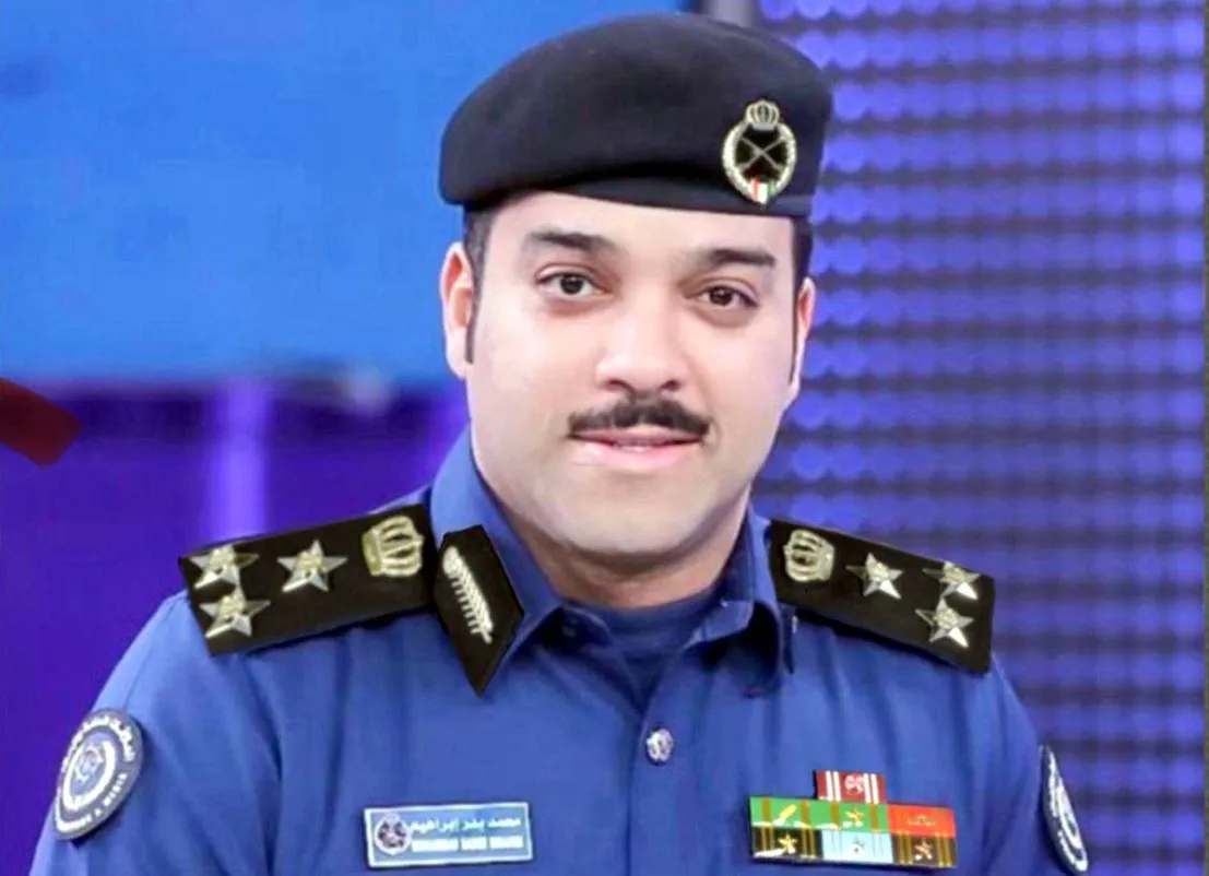 ਕੁਵੈਤ ਵਿੱਚ ਹੁਣ ਤੱਕ ਅੱਗ ਲੱਗਣ ਅਤੇ ਹਾਦਸਿਆ ਨਾਲ ਮਰਨ ਵਾਲੇ ਲੋਕਾਂ ਦਾ ਅੰਕੜਾ 224