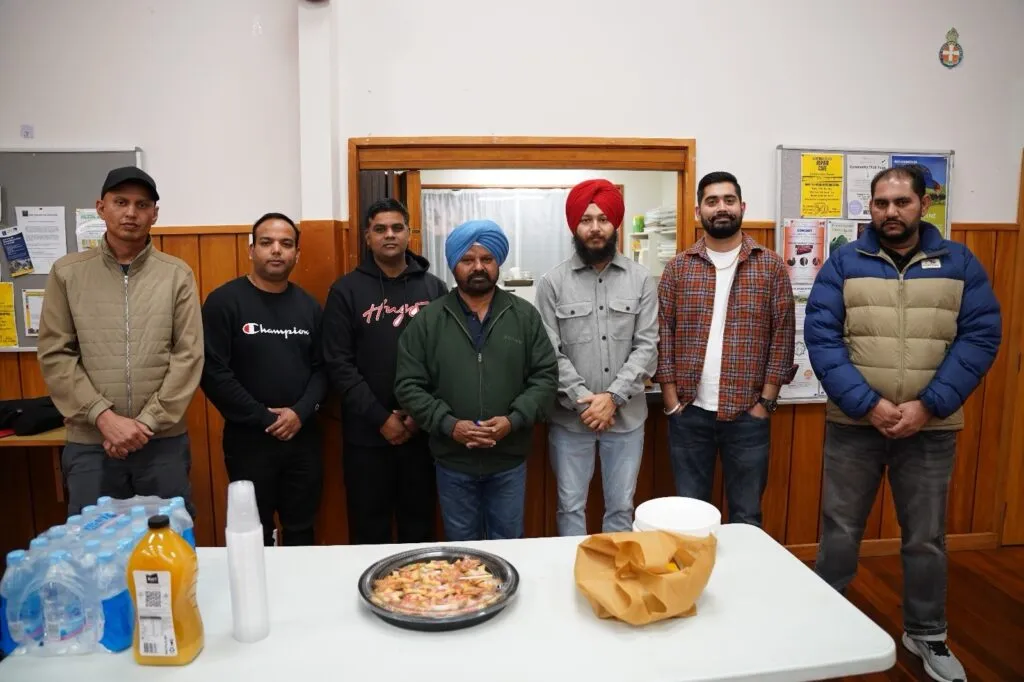 21df6ba0 Fbef 4d64 8f5a Ae1a42e45c9d 1