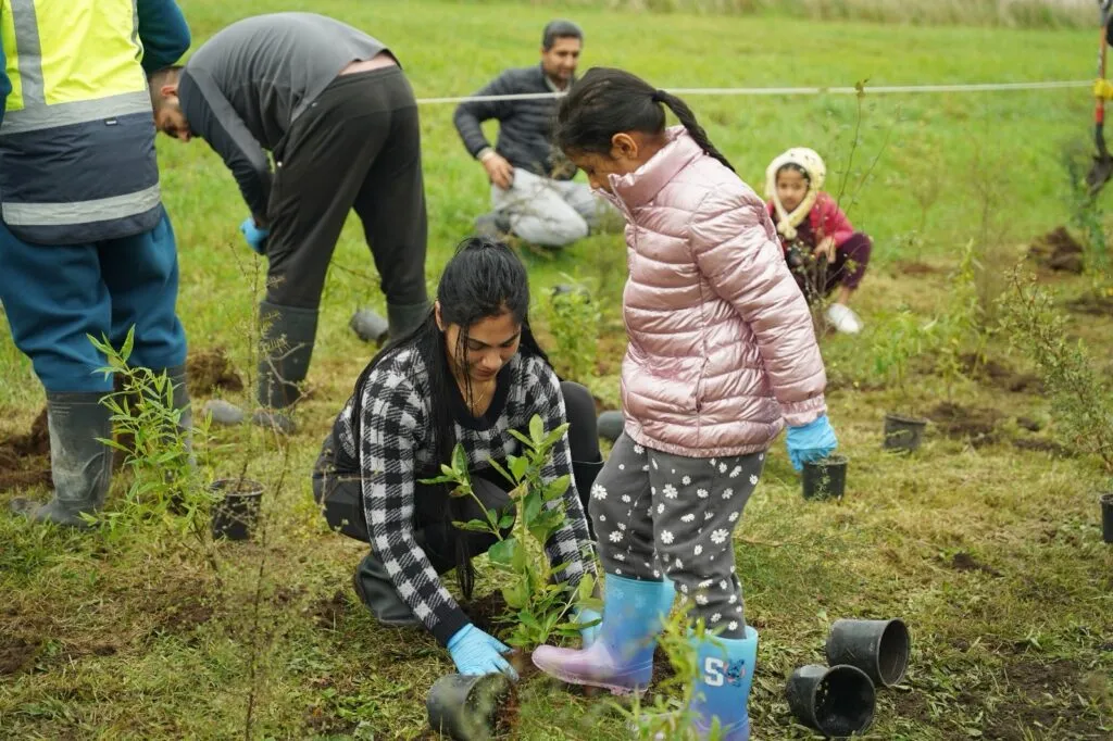 3a477009 Ac5e 48b4 95f7 17751a7d27de 1