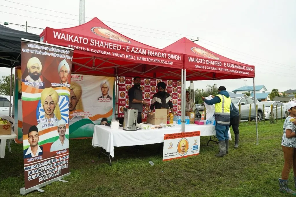 420d8e67 653f 40a8 B0aa 8e342790ac84 1