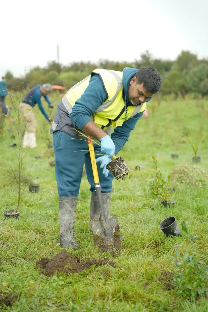 4c1c6f24 Cbbb 41cd 82cf 43abc3863395 1