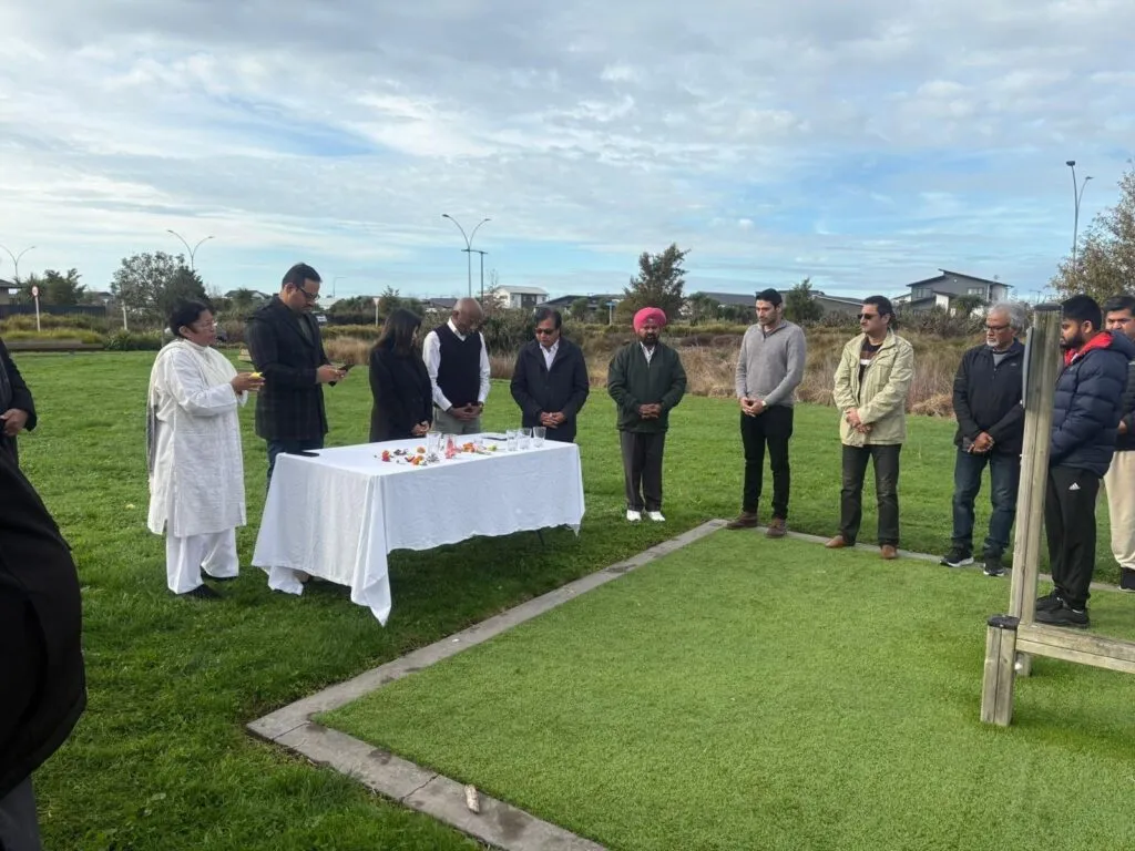 51e2f8bc 0e79 42fc 8043 1d800aae04a7 1