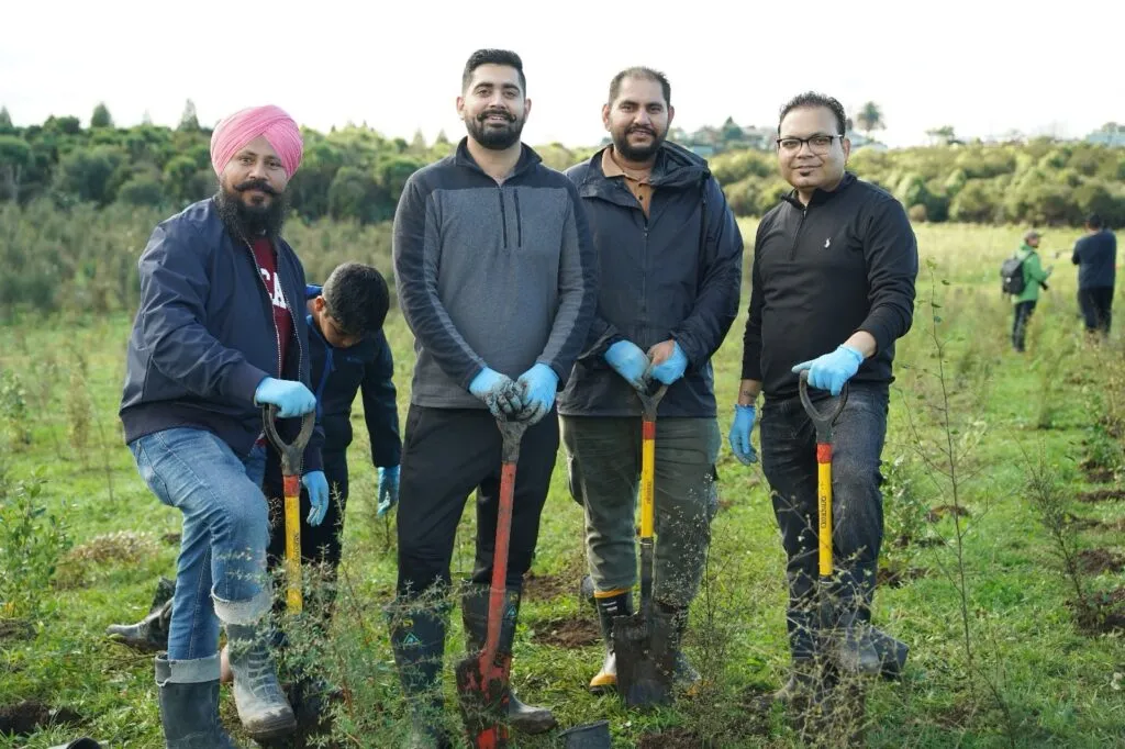 6595dbb8 B345 49f0 88b3 4f658d50341d 1