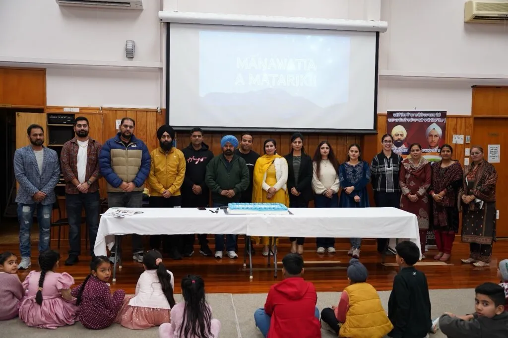 73cfc653 2be0 4d34 9087 76783f8e9891 1