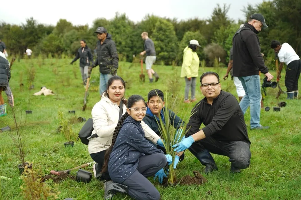 74063ef3 325e 4724 9e1b Af0ff5e12dcf 1