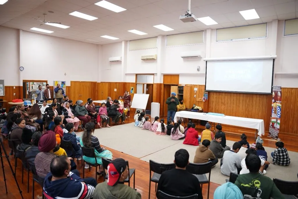 92bca5d3 7b02 4d93 A585 18955ef5b80a 1