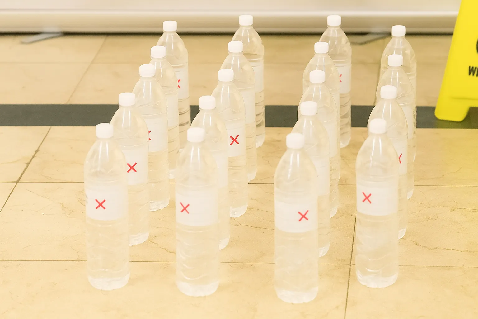 ਅਬੂ ਹਲੀਫਾ ’ਚ ਪ੍ਰਵਾਸੀ ਨਸ਼ਾ ਵਿਕਰੀ ਕਰਦਿਆਂ ਕਾਬੂ, ਗੱਡੀ ’ਚੋਂ ਮਿਲੀਆਂ 21 ਸ਼ਰਾਬ ਦੀਆਂ ਬੋਤਲਾਂ