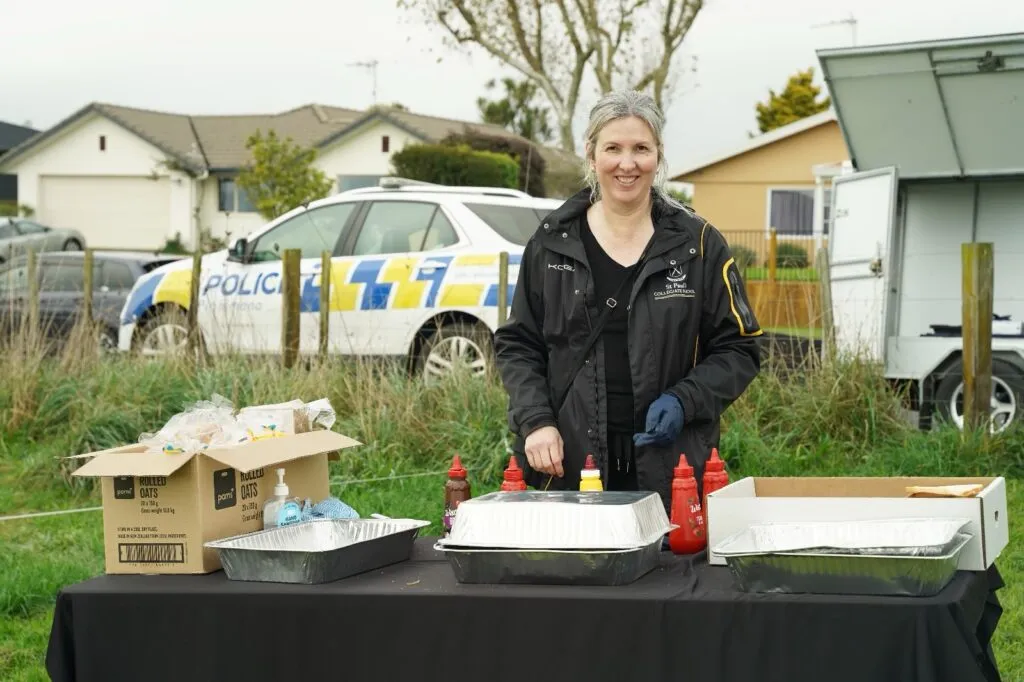 A8fc3c88 6e89 49f7 B596 B11c763d9684 1