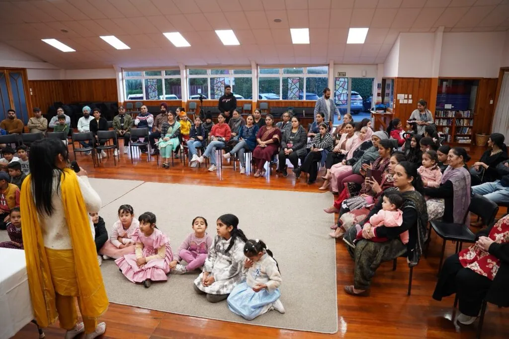 Abe3dc68 183b 4134 A8a5 Ecd0693da7f1 1