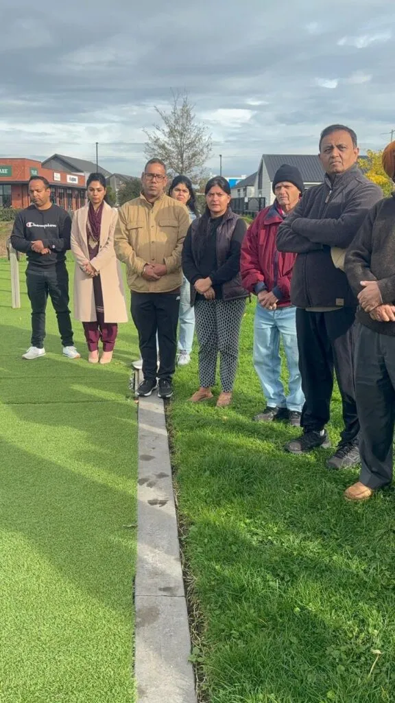 D65b72dc 0d89 458d 948e 02d76b898023 1