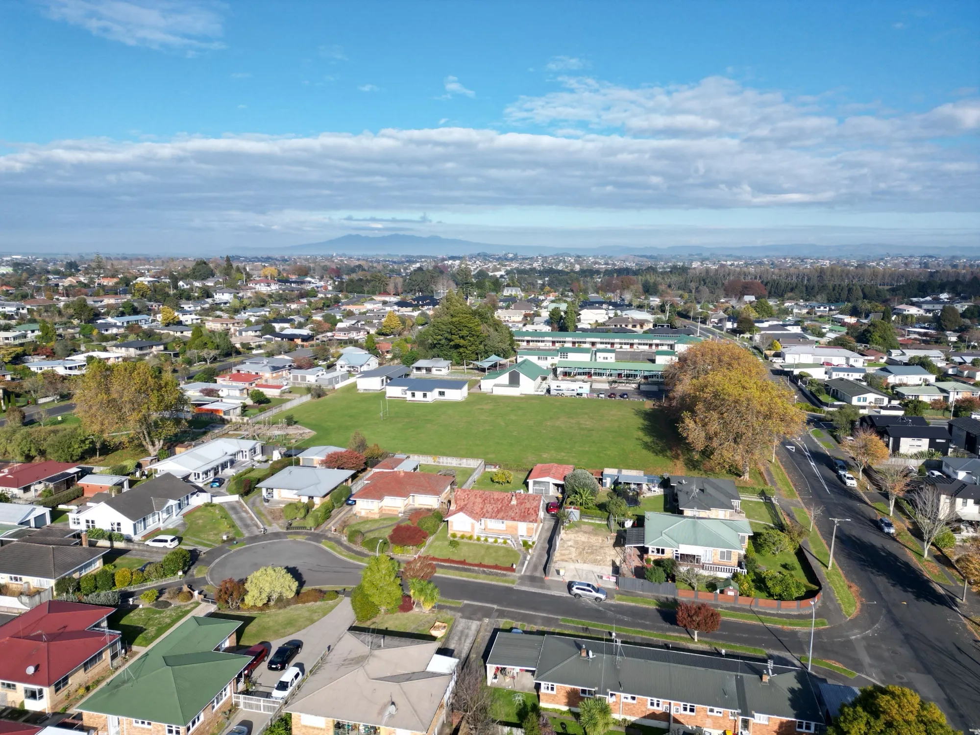 1 ਜੁਲਾਈ 2025 ਤੋਂ ਨਿਊਜ਼ੀਲੈਂਡ ਵਿੱਚ ਸਾਰੇ ਕਿਰਾਏ ਵਾਲੇ ਘਰਾਂ ਲਈ ਨਵੇਂ ਨਿਯਮ ਲਾਜ਼ਮੀ