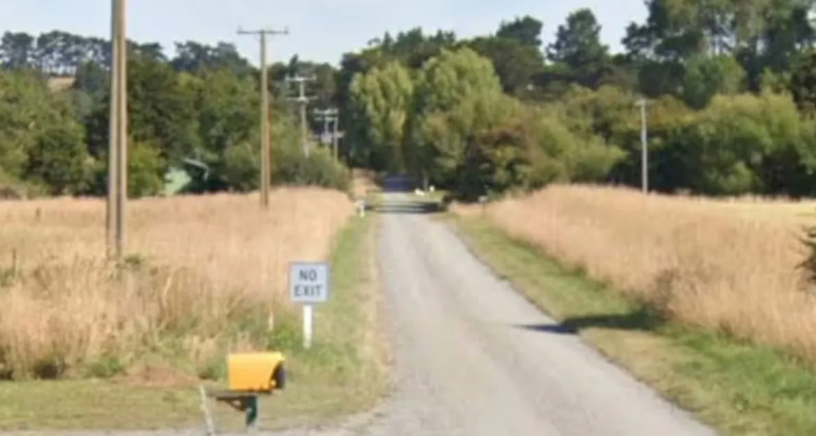 ਮਾਰਟਨ ਦੇ ਪੂਰਬ ਵਿੱਚ ਜਾਨਵਰ ਦੇ ਹਮਲੇ ’ਚ ਵਿਅਕਤੀ ਗੰਬੀਰ ਜ਼ਖ਼ਮੀ