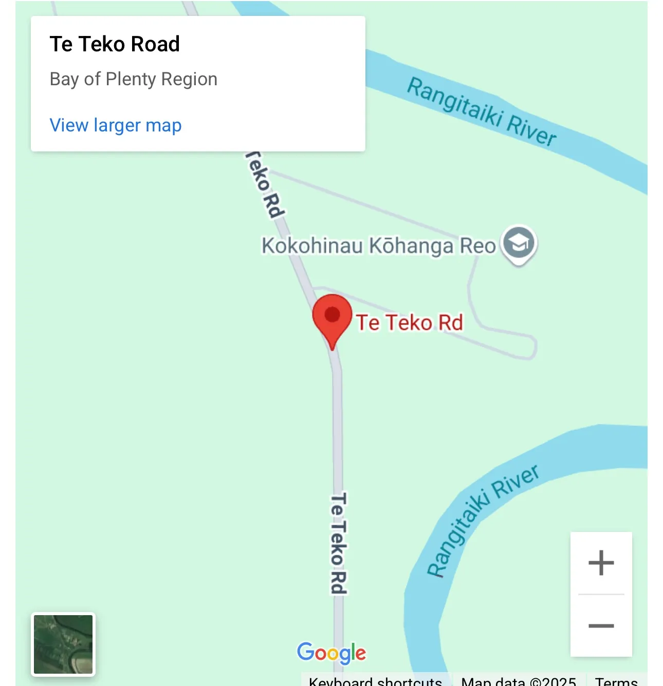 ਵਿਅਕਤੀ ਨੂੰ ਕਾਰ ਨੇ ਮਾਰੀ ਟੱਕਰ, ਗੰਭੀਰ ਹਾਲਤ ਵਿੱਚ ਵਾਈਕਾਟੋ ਹਸਪਤਾਲ ਕਰਵਾਇਆ ਭਰਤੀ