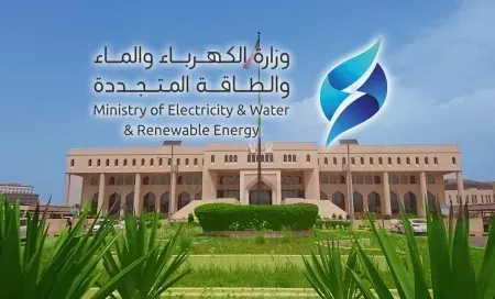 ਨਕਲੀ ਰੀਫੰਡ ਈਮੇਲ ਤੋਂ ਰਹੋ ਸਾਵਧਾਨ, ਮੰਤਰੀ ਮੰਡਲ ਨੇ ਦਿੱਤੀ ਚੇਤਾਵਨੀ