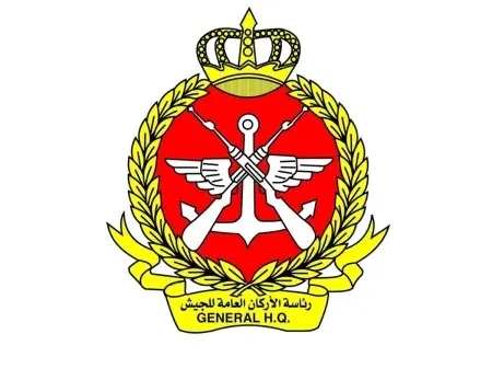 ਕੁਵੇਤ ਫੌਜ ਵੱਲੋਂ ਹਮਲੇ ਦੀਆਂ ਅਫਵਾਹਾਂ ਦਾ ਖੰਡਨ | ਸਰਕਾਰੀ ਬੇਅਨ ਜਾਰੀ