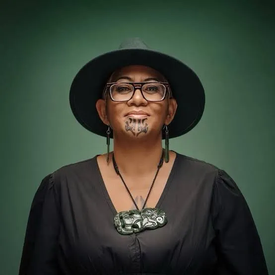 Te Pāti Māori ਦੀ MP Takutai Tarsh Kemp ਦਾ ਦੇਹਾਂਤ, 50 ਸਾਲ ਦੀ ਉਮਰ ‘ਚ ਹੋਇਆ ਅਚਾਨਕ ਵਿਛੋੜਾ