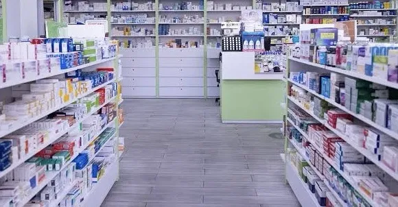 ਕੁਵੈਤ ’ਚ 12 ਨਿੱਜੀ ਫਾਰਮੇਸੀਆਂ ਦੇ ਲਾਇਸੈਂਸ ਰੱਦ, ਸਖ਼ਤ ਕਾਨੂੰਨ ਦੀ ਉਲੰਘਣਾ ਦਾ ਦੋਸ਼