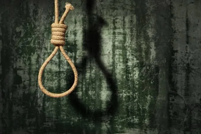 ਹਵੱਲੀ ਵਿੱਚ ਪਰਵਾਸੀ ਵਿਅਕਤੀ ਨੇ ਲਿੱਤਾ ਫਾਹਾ !