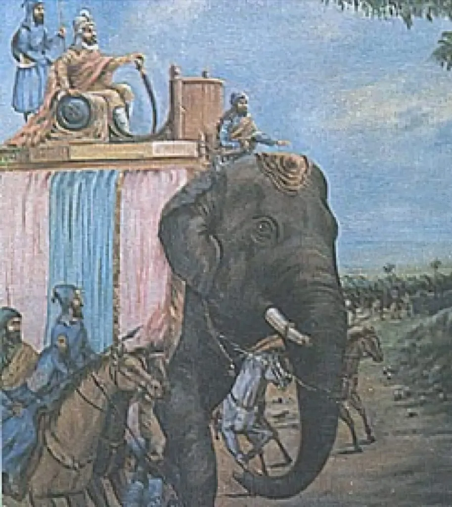 064d5abc 4fb0 4b39 Bb6a 888dabd32cad