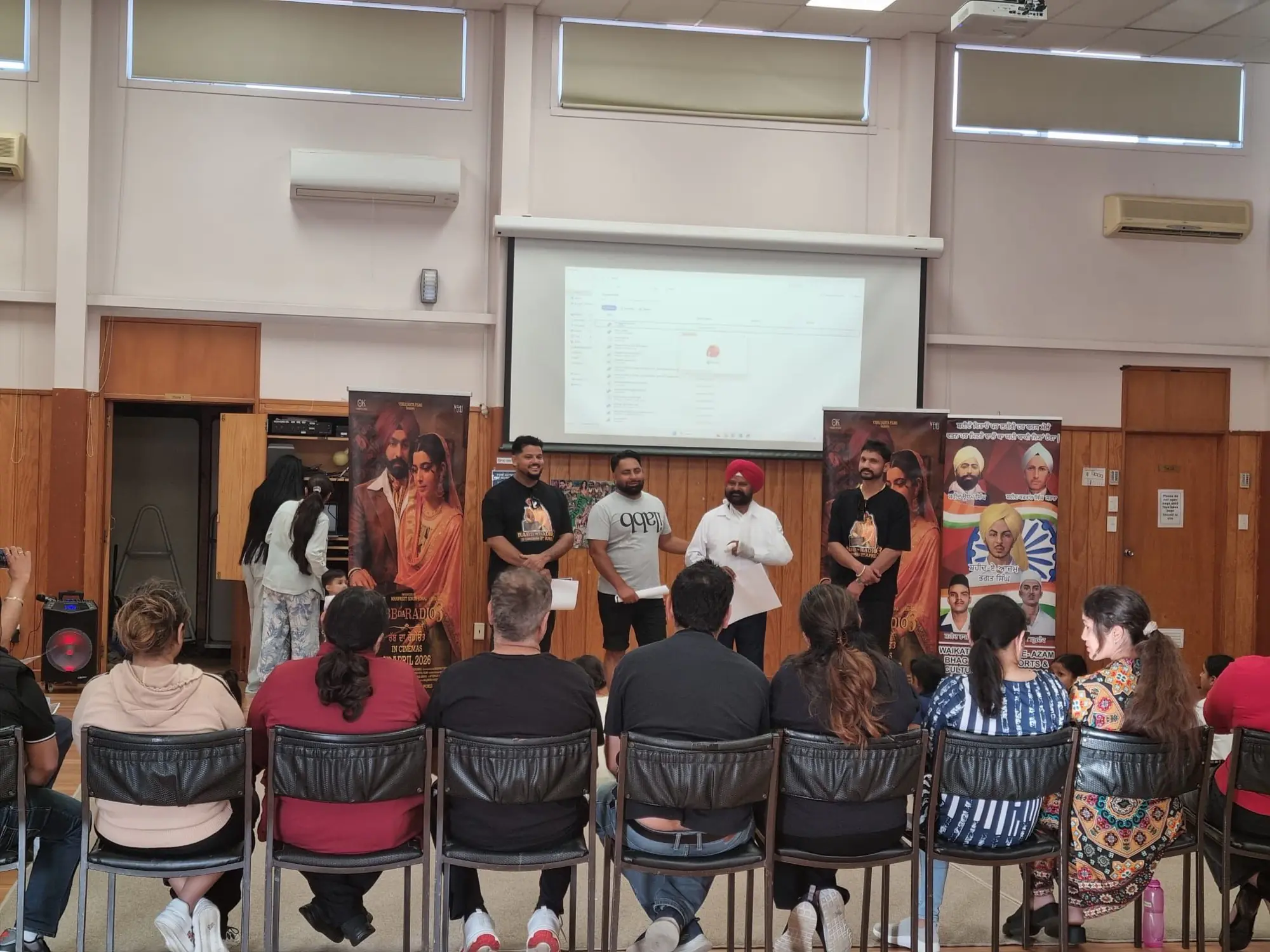 D4aa9992 3079 4969 B5c2 D0816c4bceff